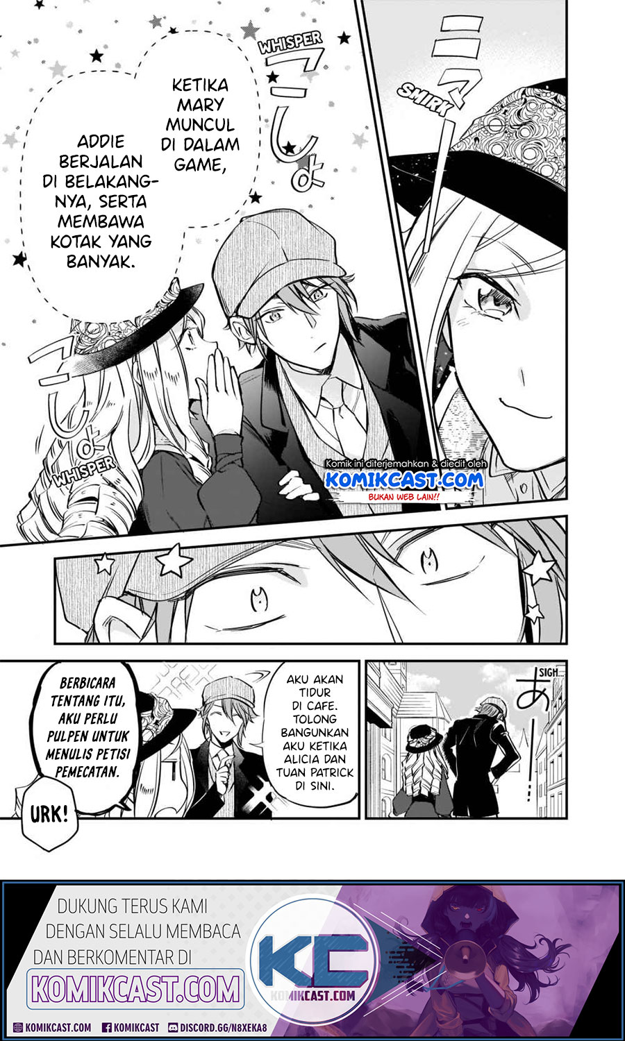 Chapter 10.1 - halaman 16