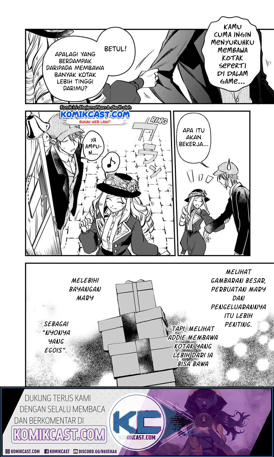 Chapter 10.1 - halaman 17