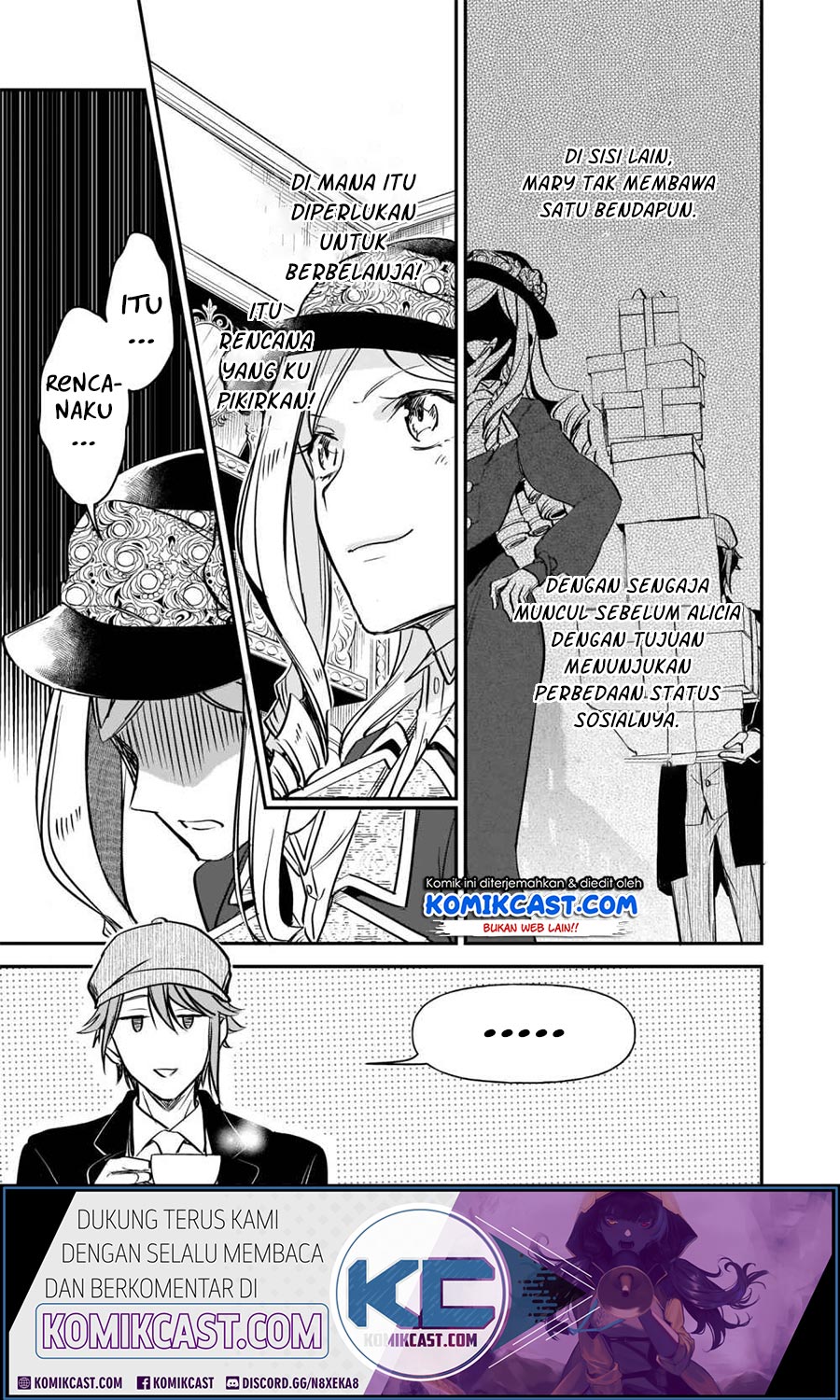 Chapter 10.1 - halaman 18