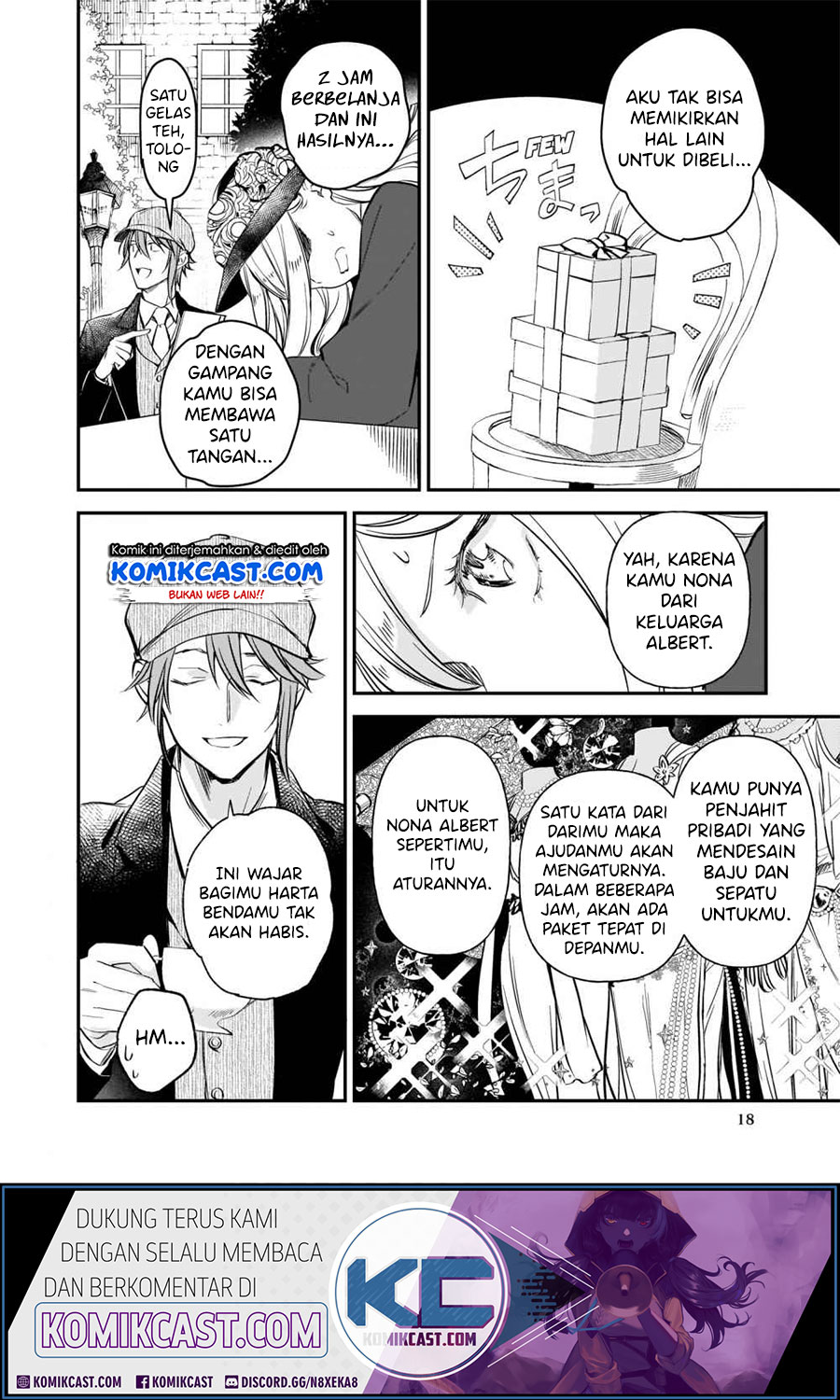 Chapter 10.1 - halaman 19