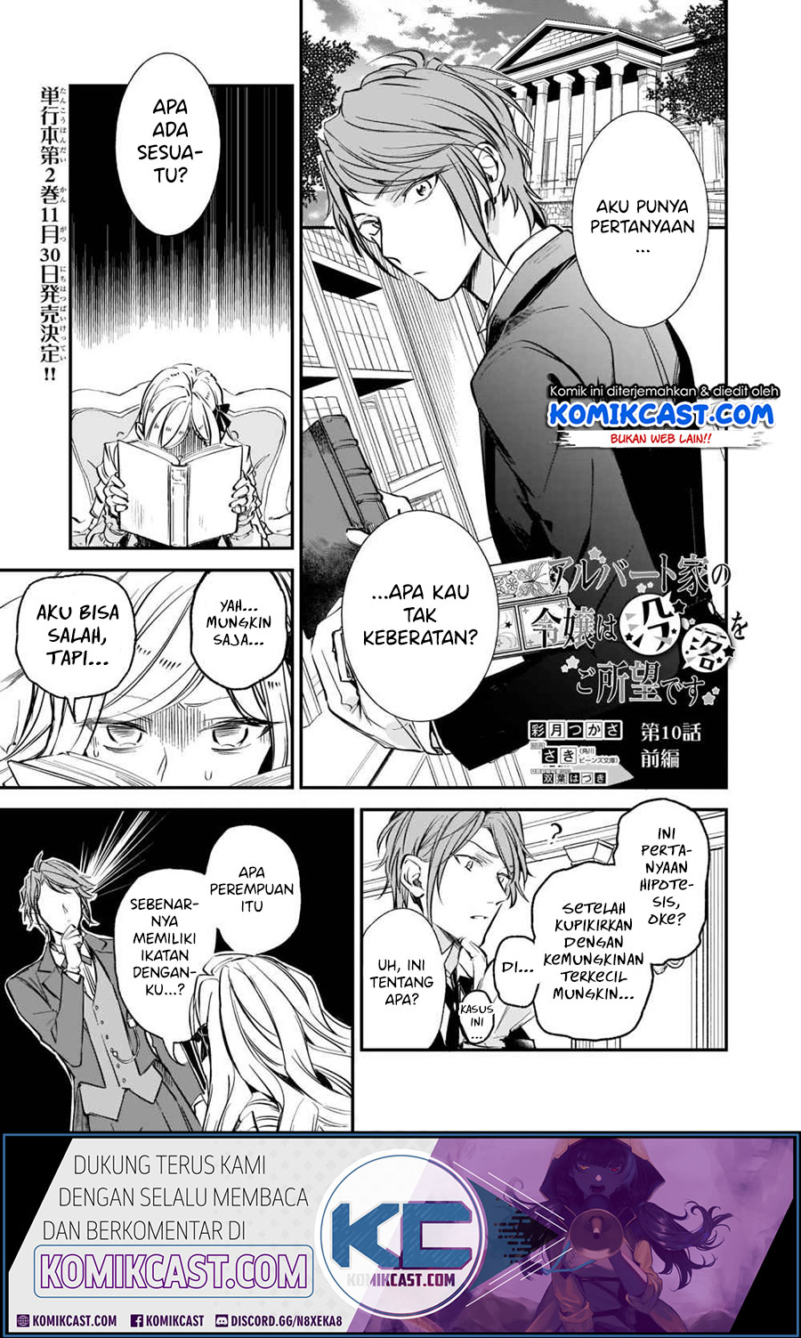 Chapter 10.1 - halaman 2