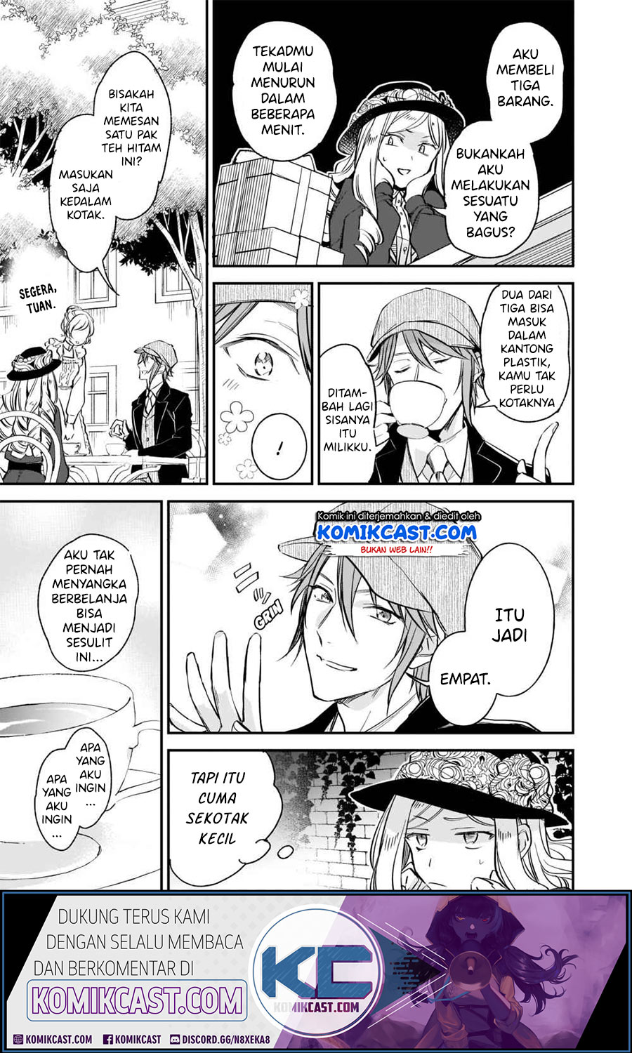 Chapter 10.1 - halaman 20