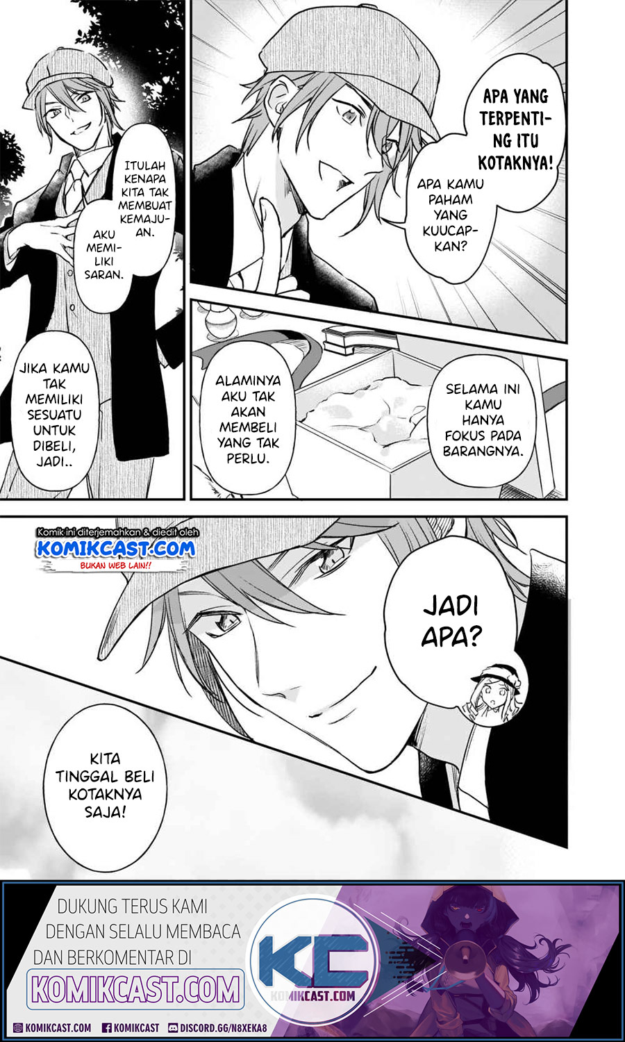 Chapter 10.1 - halaman 22