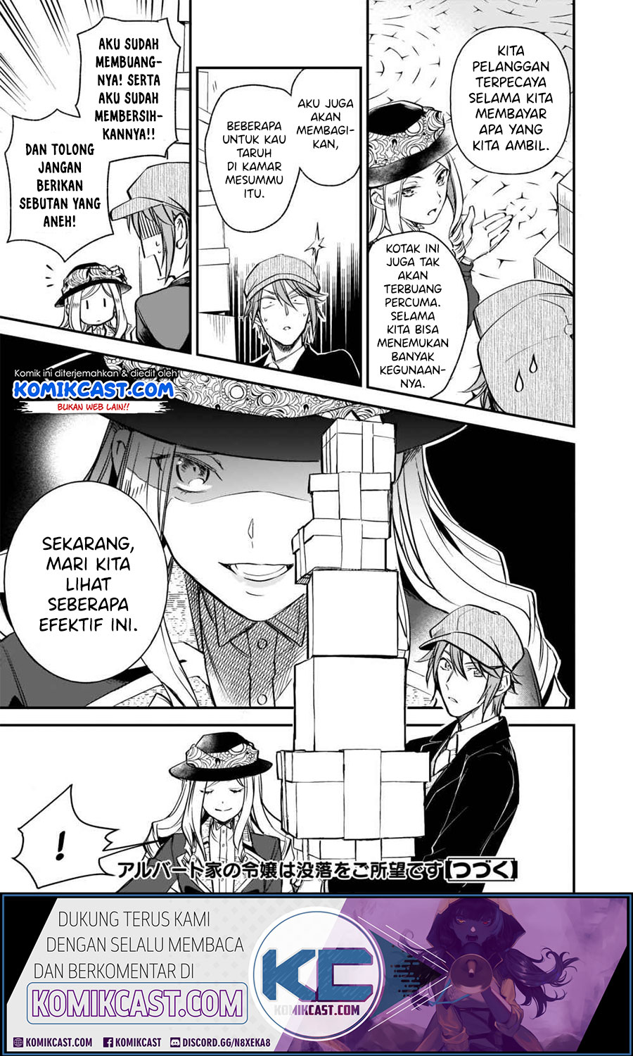 Chapter 10.1 - halaman 24