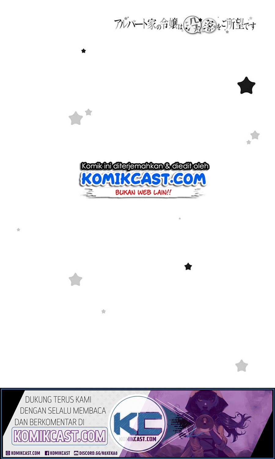 Chapter 10.1 - halaman 25