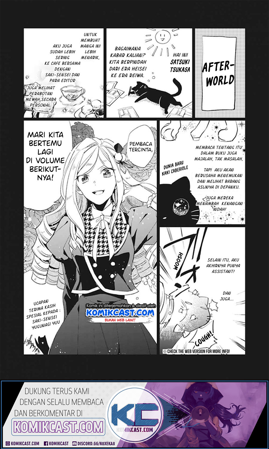 Chapter 10.1 - halaman 26