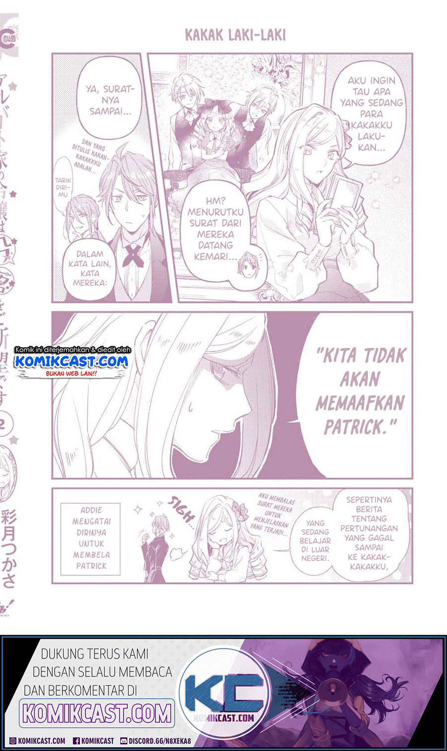 Chapter 10.1 - halaman 28