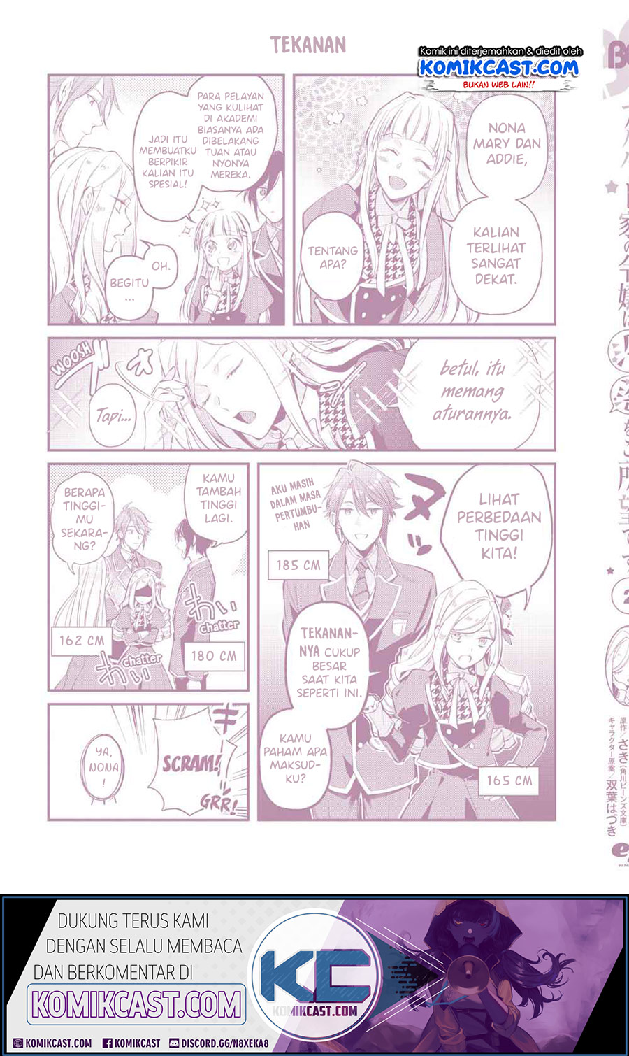 Chapter 10.1 - halaman 29