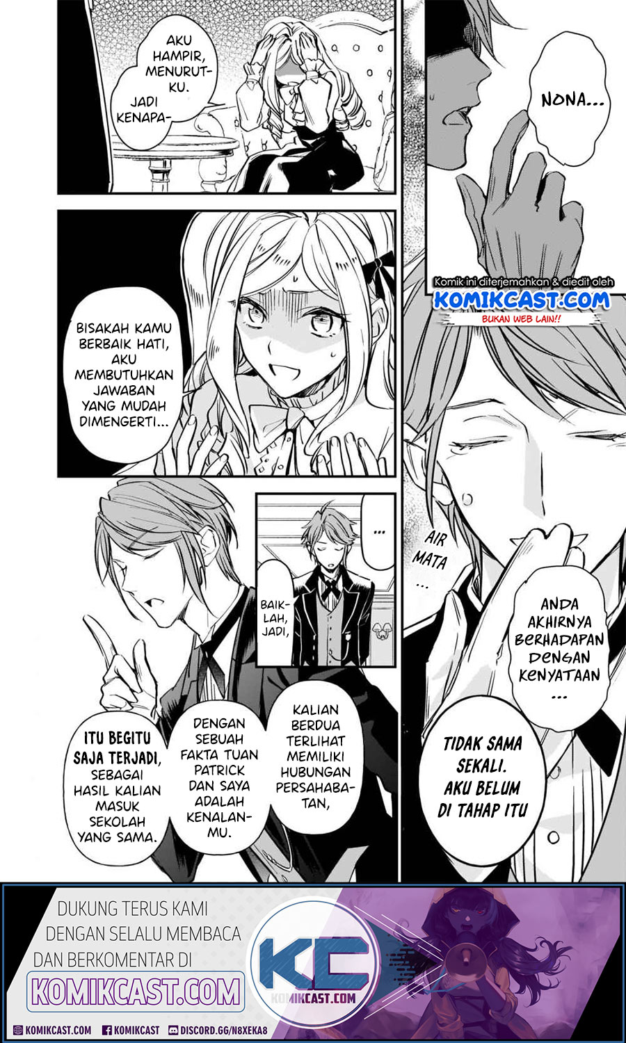 Chapter 10.1 - halaman 3