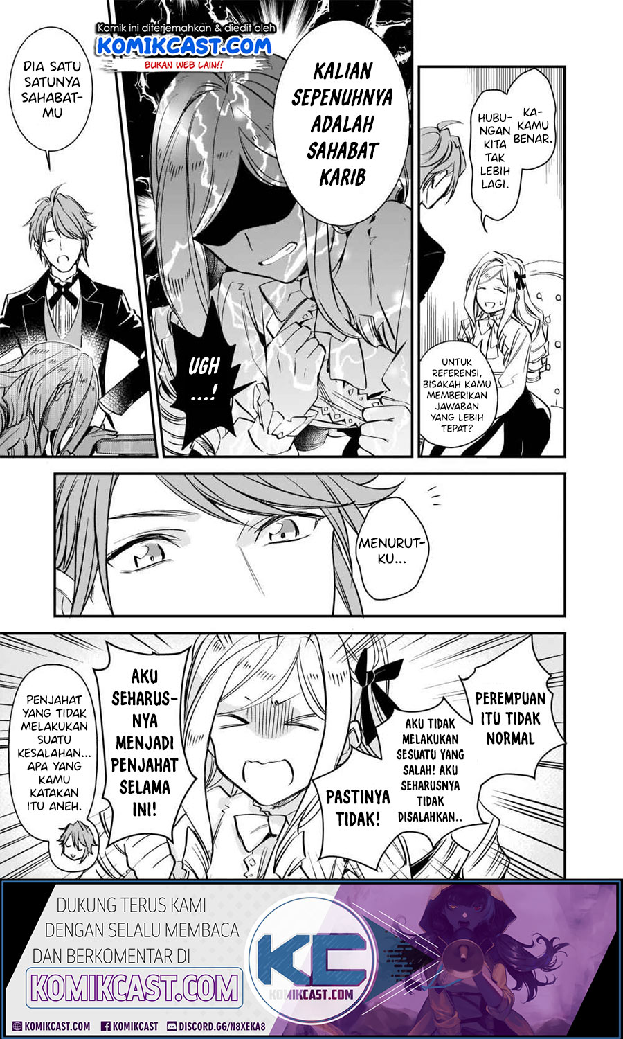 Chapter 10.1 - halaman 4