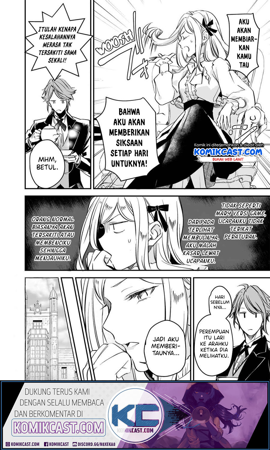 Chapter 10.1 - halaman 5
