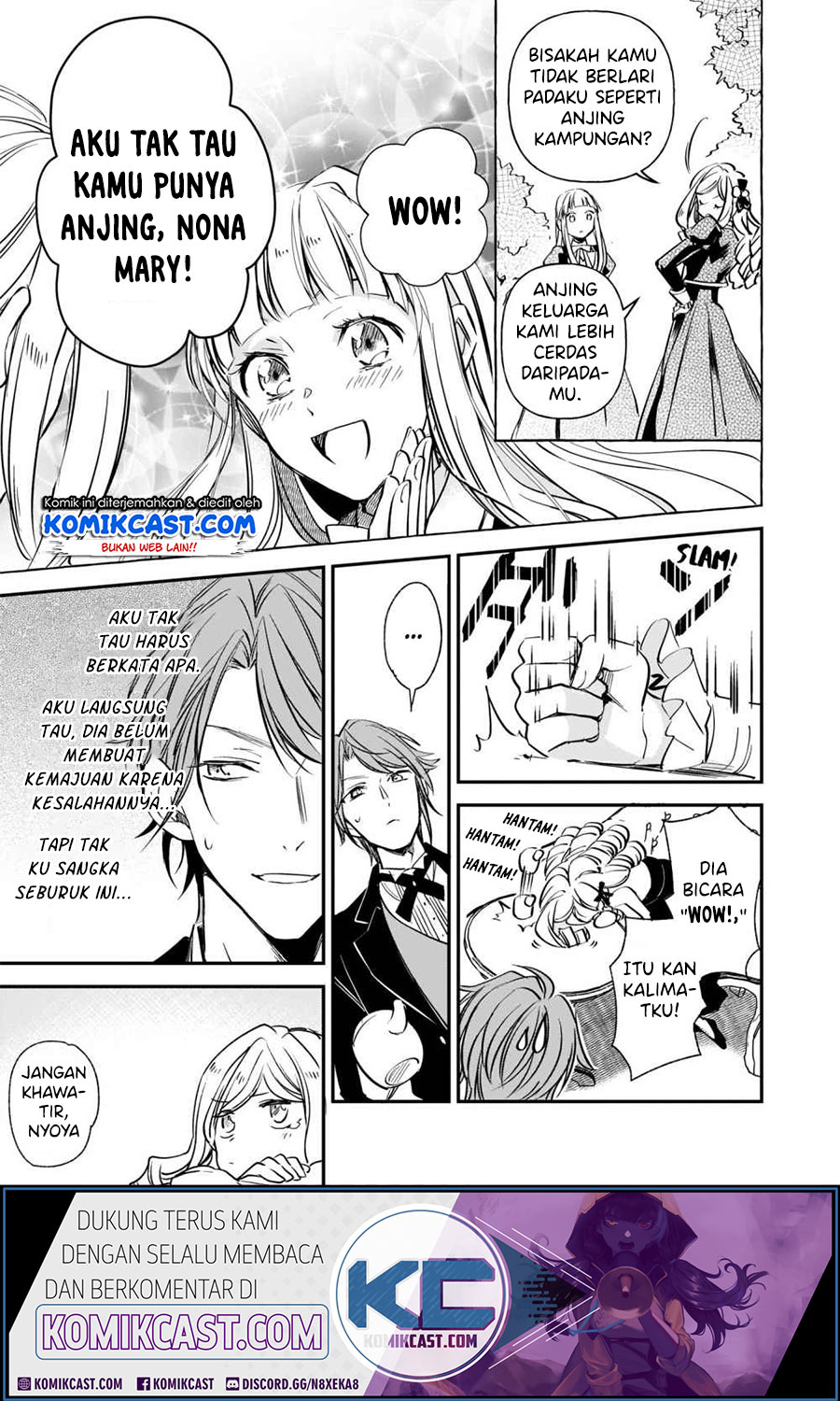 Chapter 10.1 - halaman 6