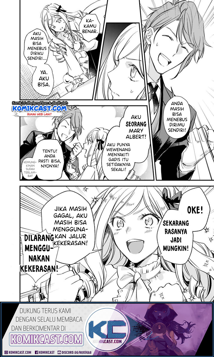 Chapter 10.1 - halaman 7