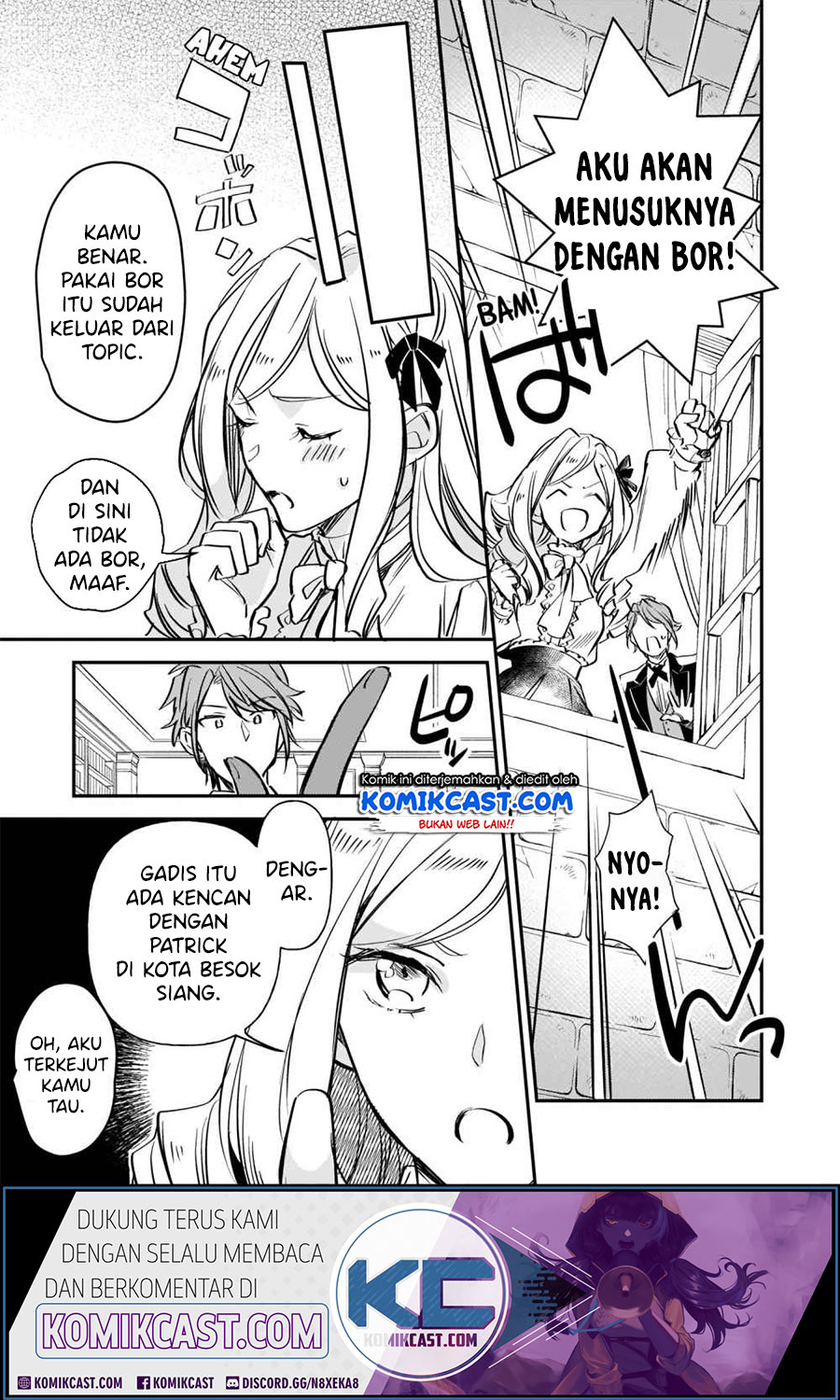 Chapter 10.1 - halaman 8