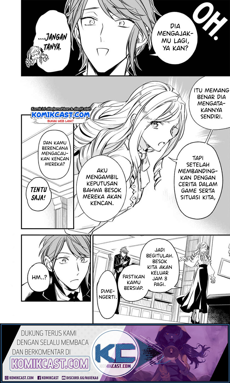 Chapter 10.1 - halaman 9