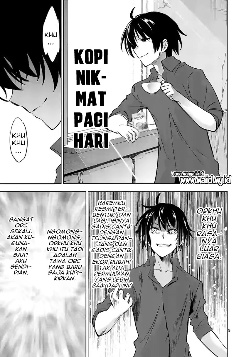 Chapter 40 - halaman 12