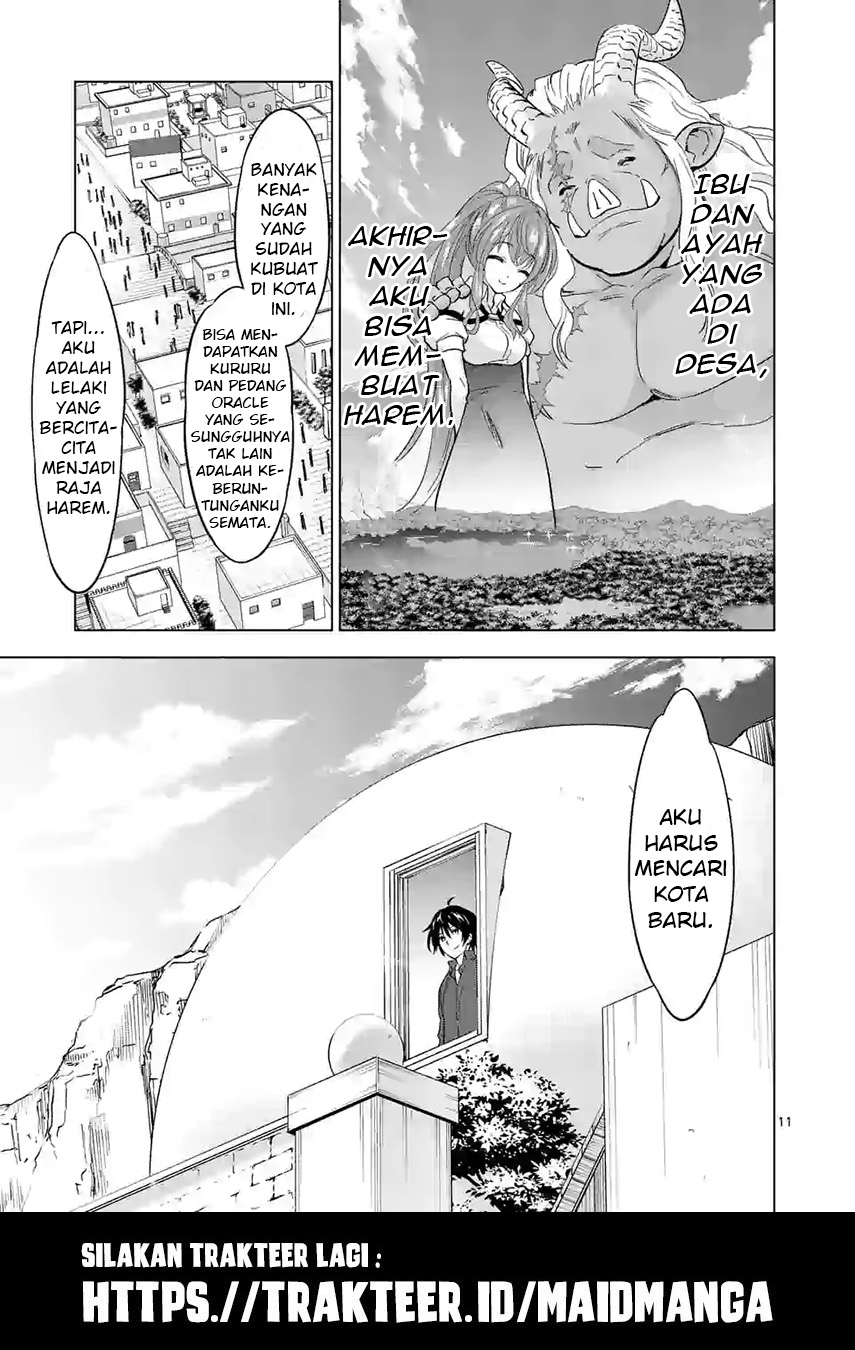 Chapter 40 - halaman 14