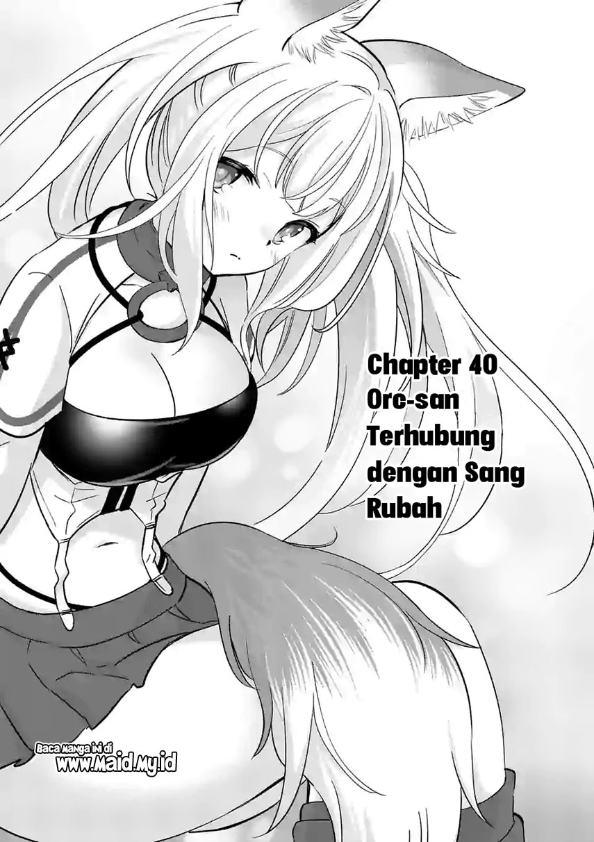 Chapter 40 - halaman 4