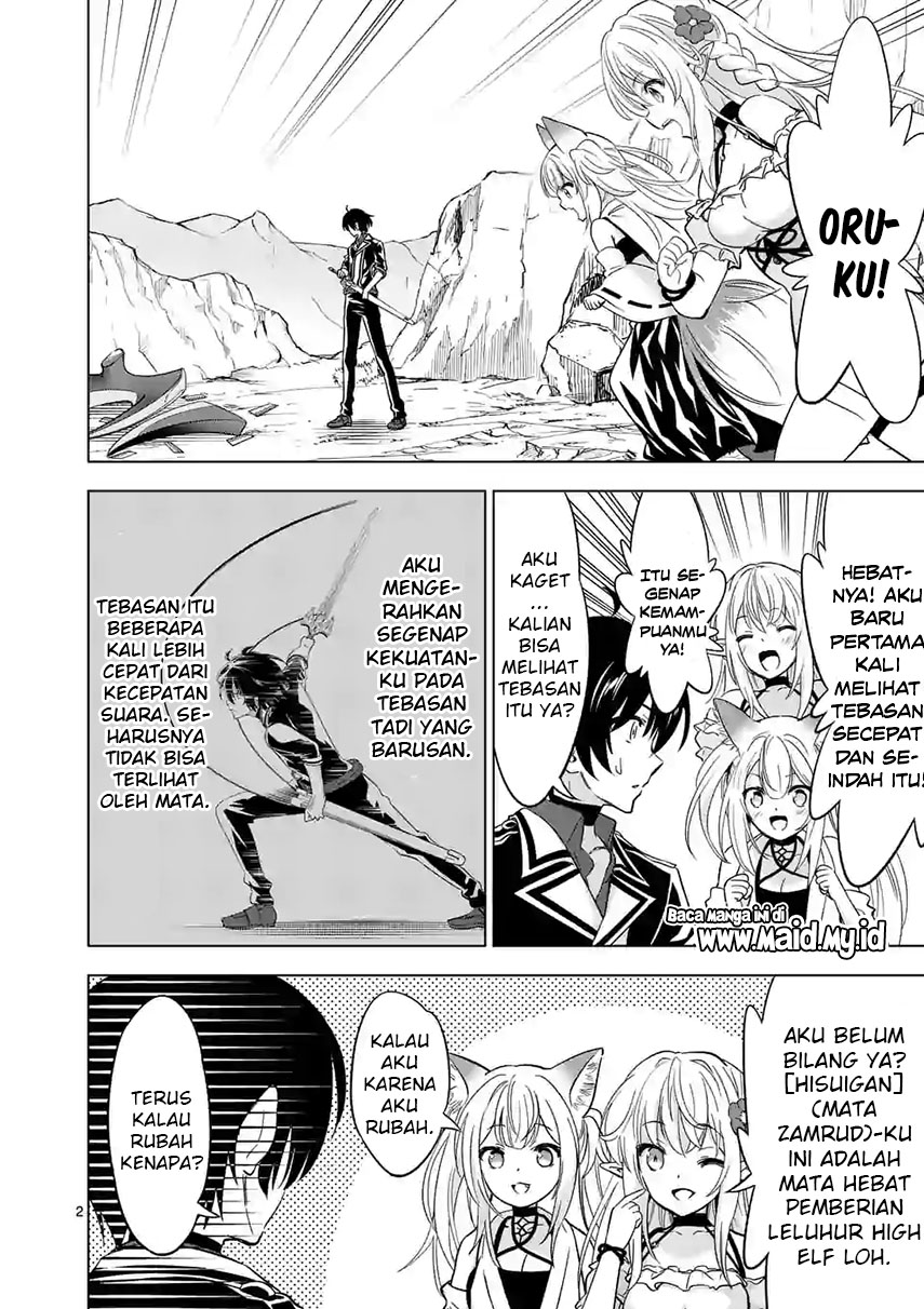 Chapter 40 - halaman 5