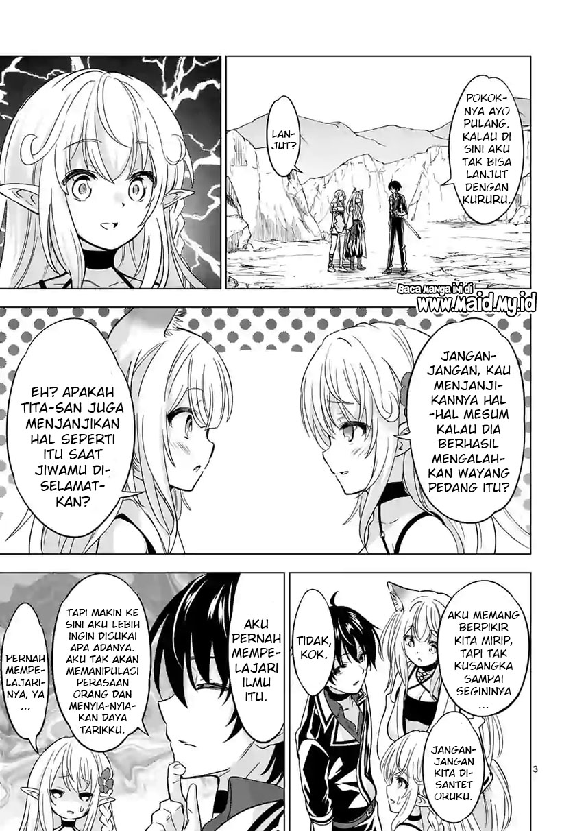 Chapter 40 - halaman 6