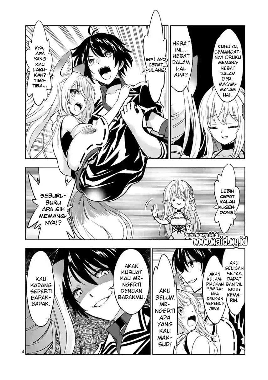 Chapter 40 - halaman 7