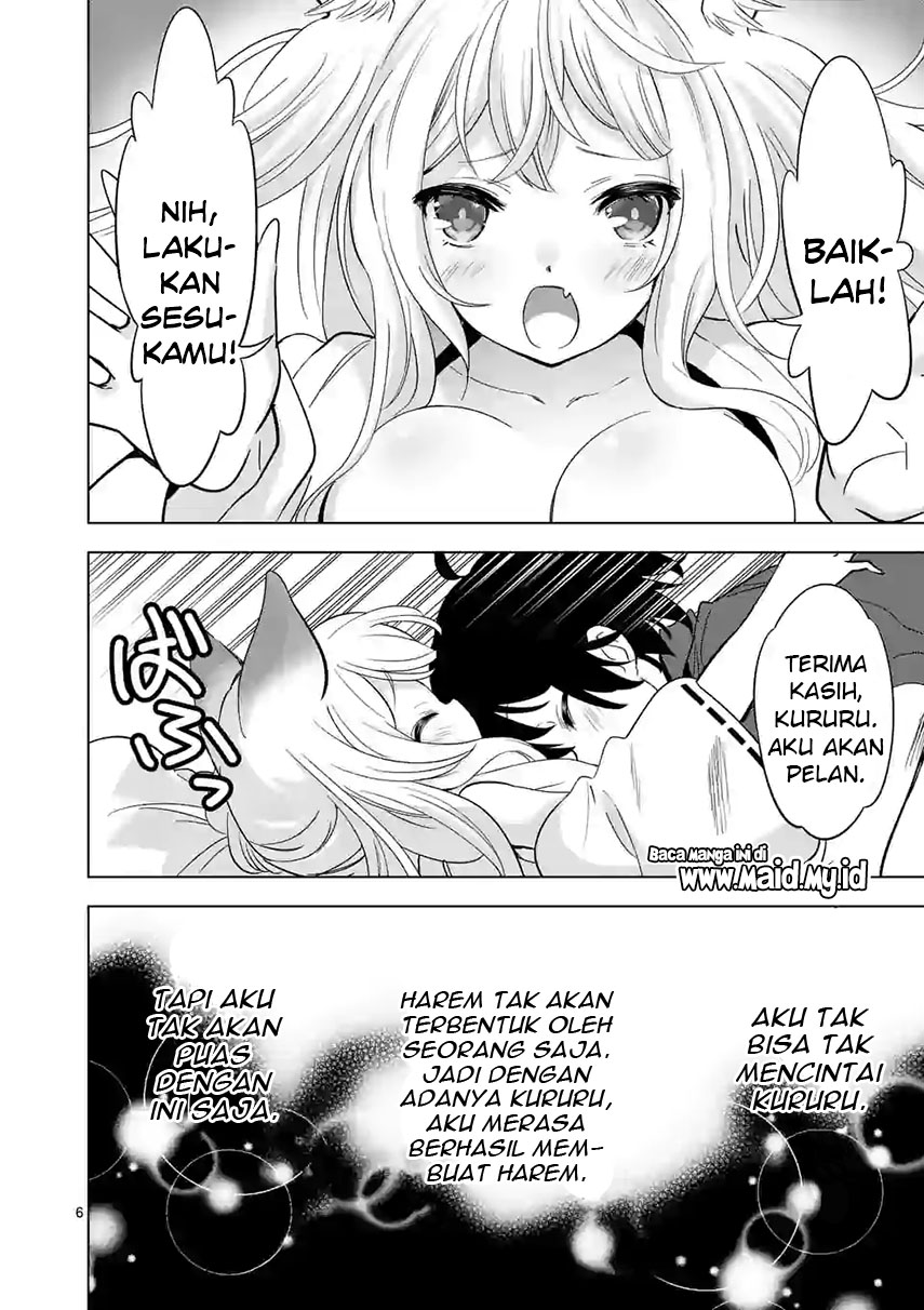 Chapter 40 - halaman 9