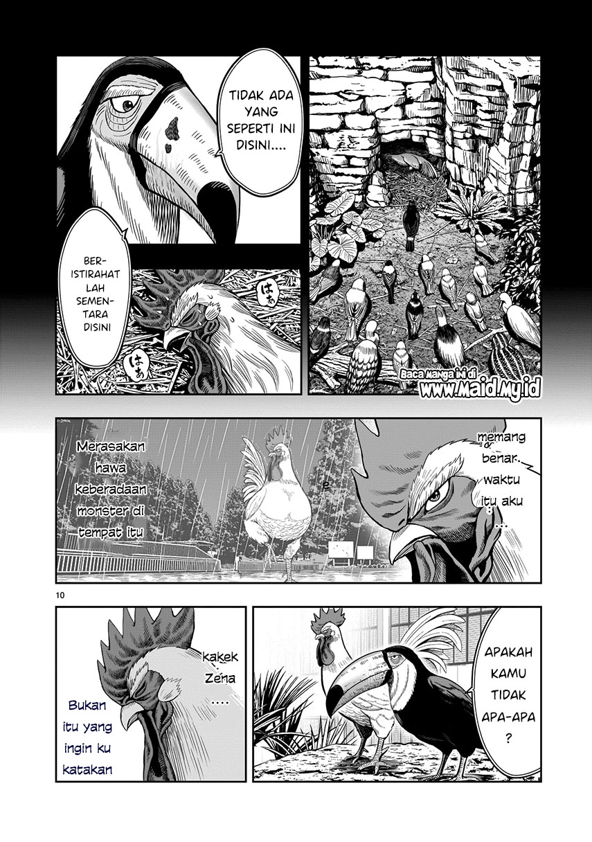 Chapter 3 - halaman 12