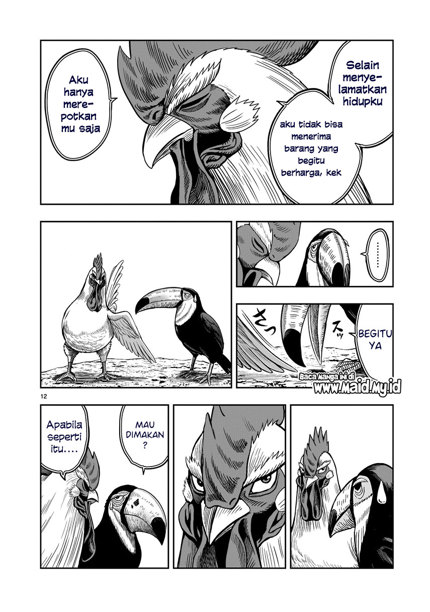 Chapter 3 - halaman 14