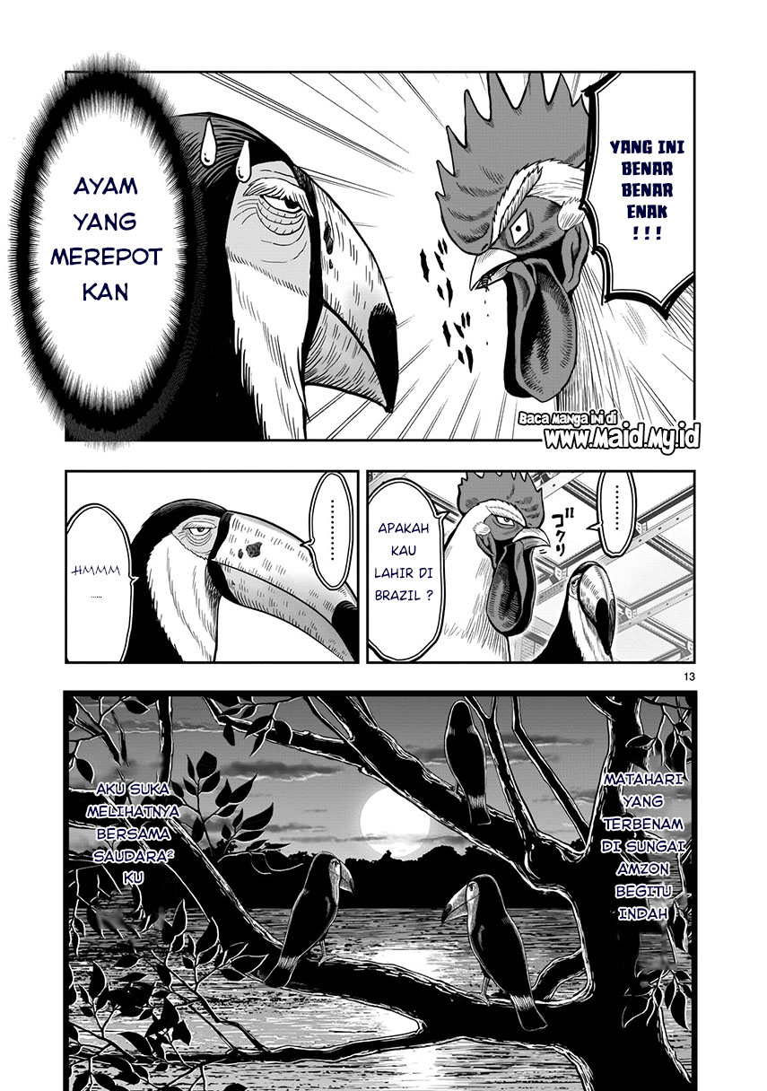 Chapter 3 - halaman 15