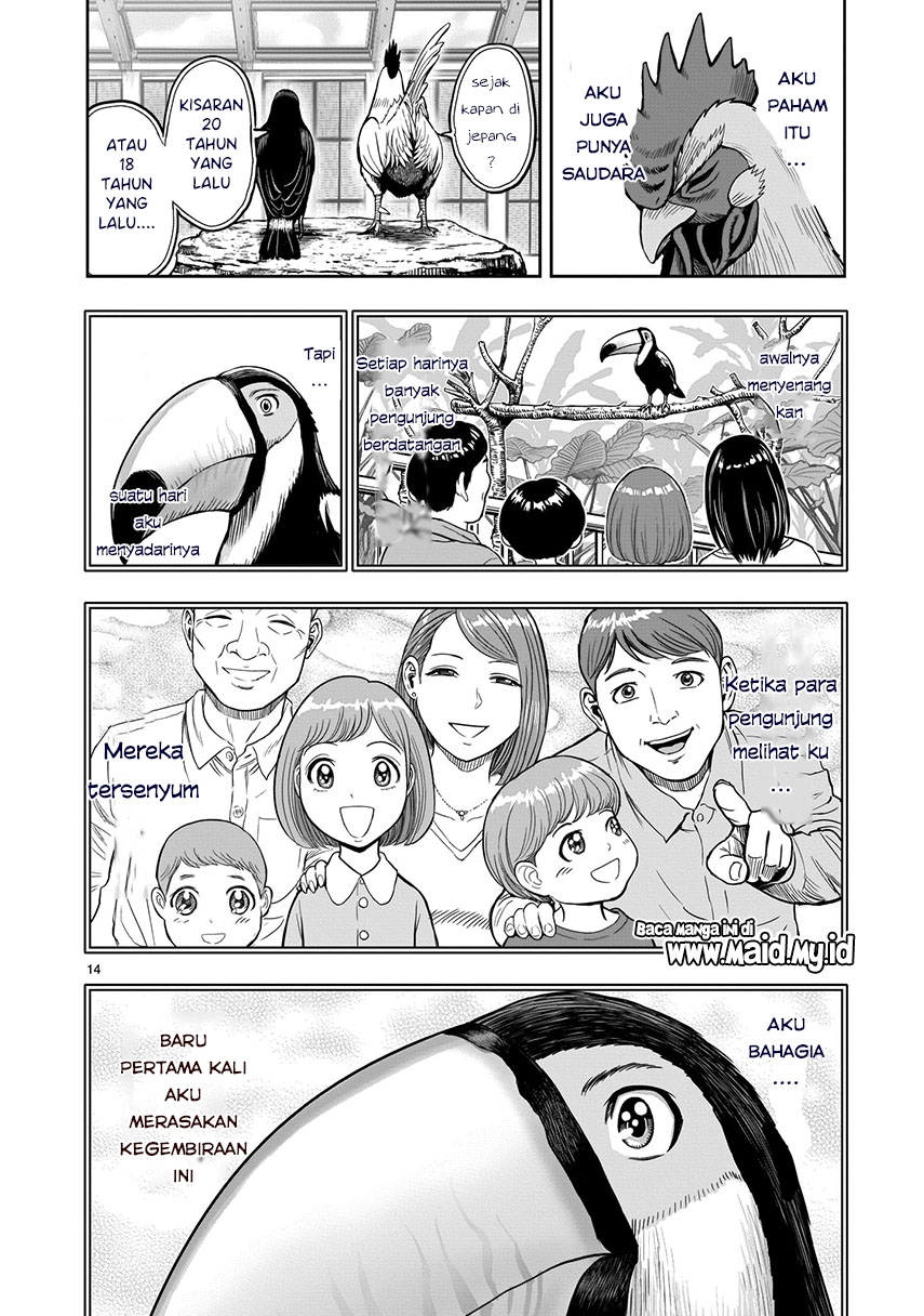 Chapter 3 - halaman 16
