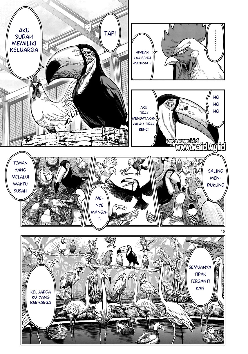 Chapter 3 - halaman 17