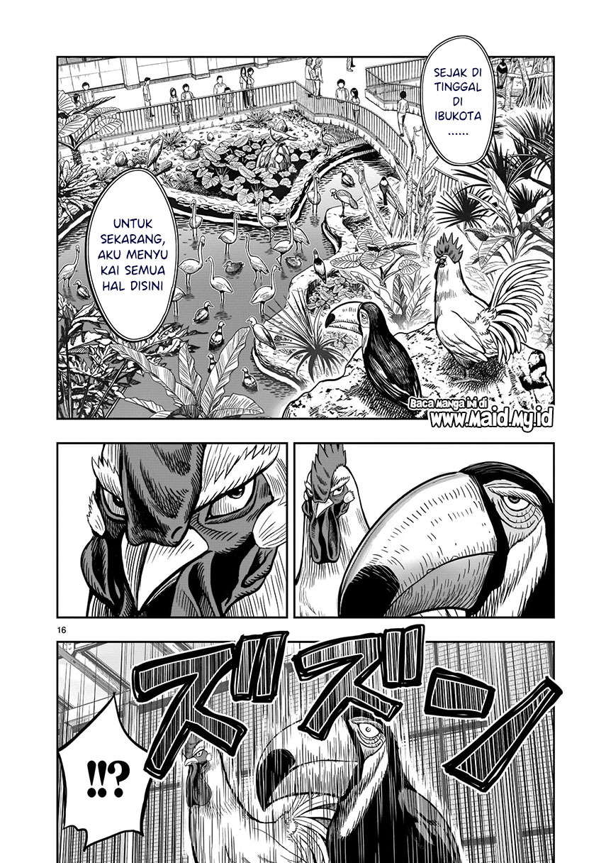 Chapter 3 - halaman 18