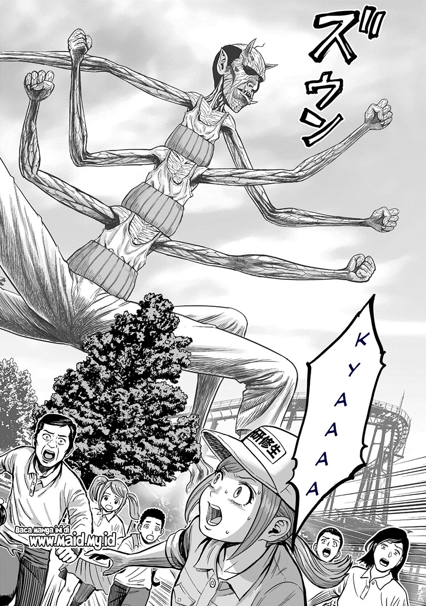 Chapter 3 - halaman 20