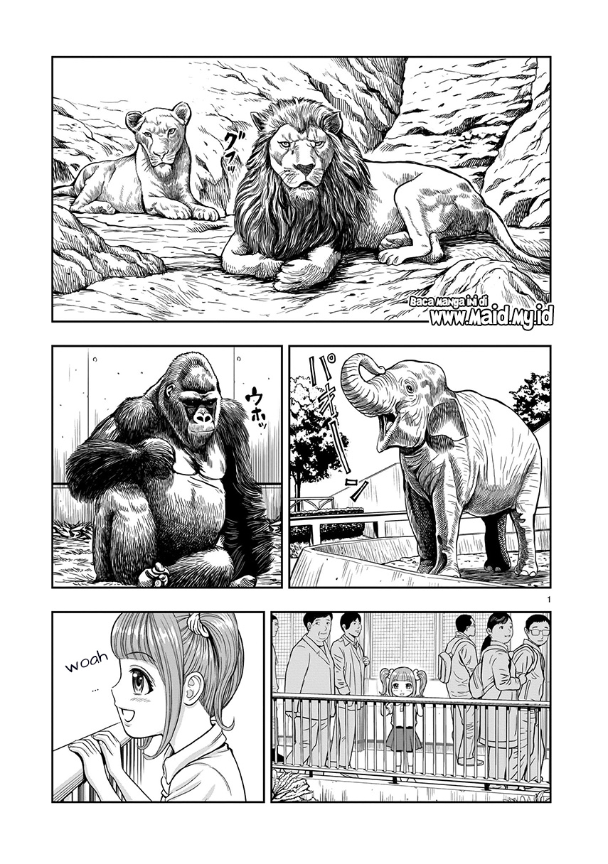 Chapter 3 - halaman 3