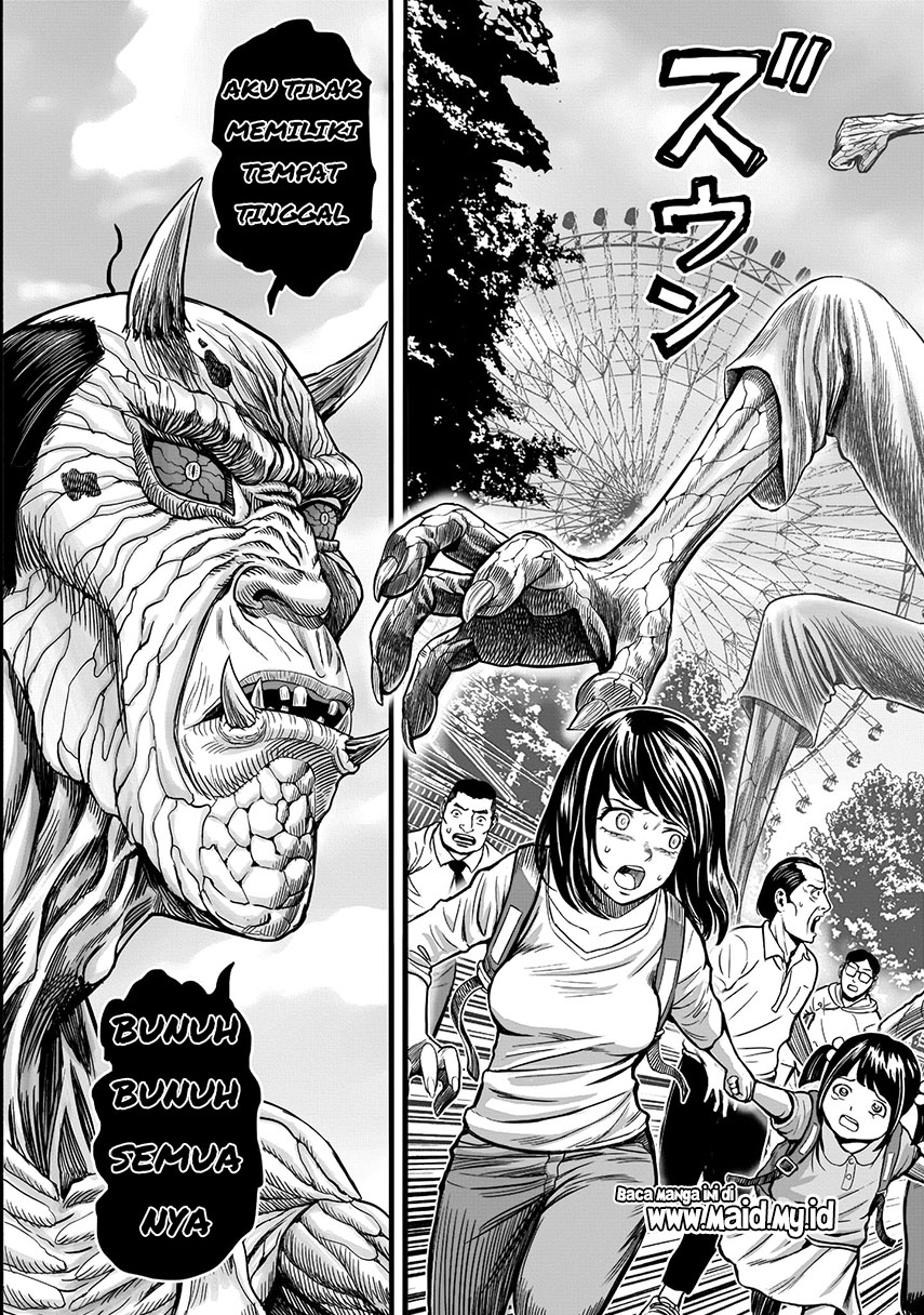 Chapter 3 - halaman 21