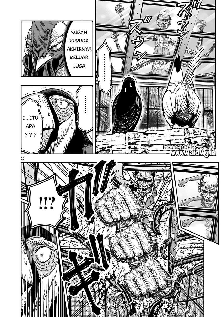 Chapter 3 - halaman 22