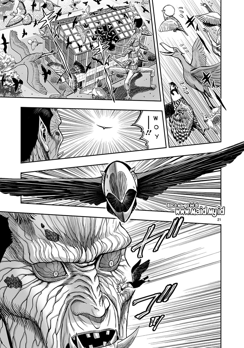 Chapter 3 - halaman 23