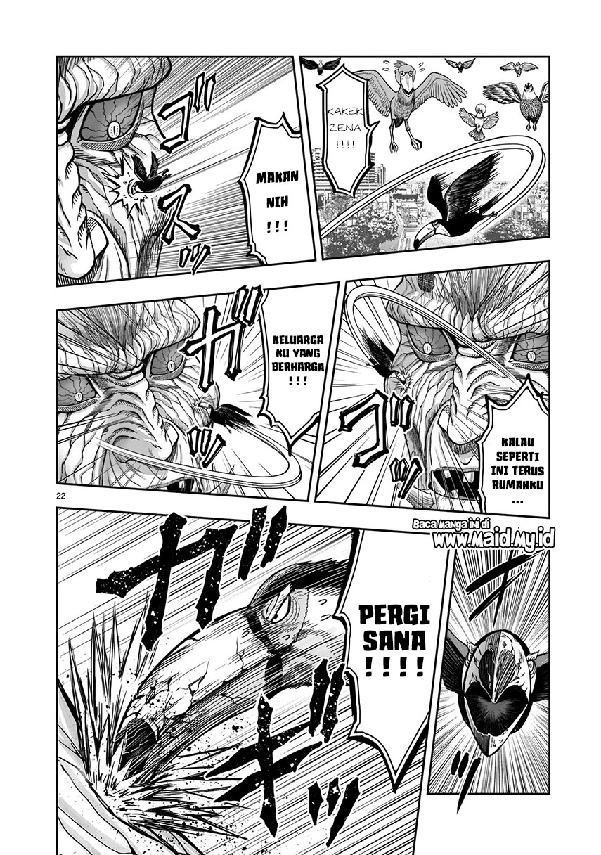 Chapter 3 - halaman 24