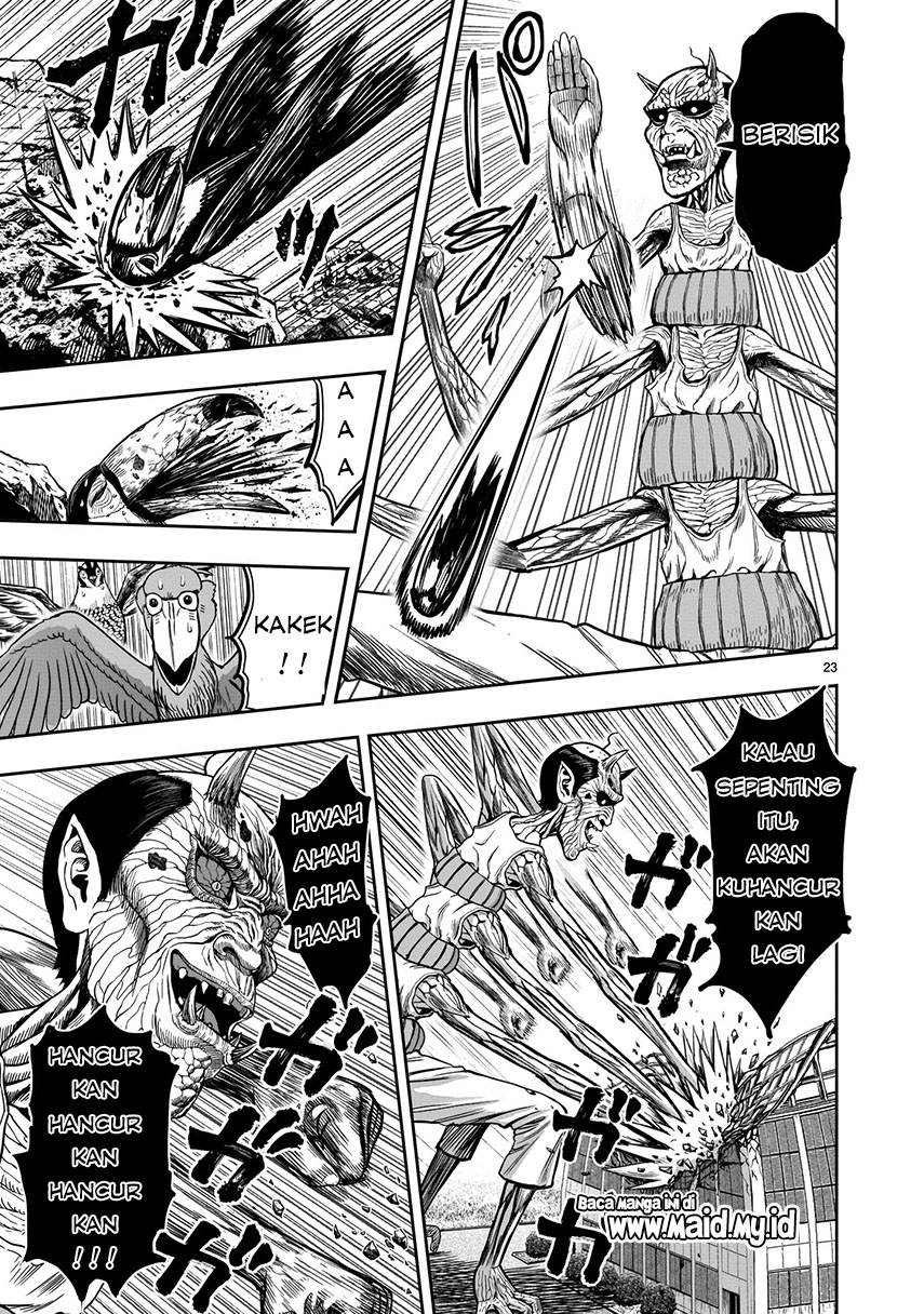 Chapter 3 - halaman 25