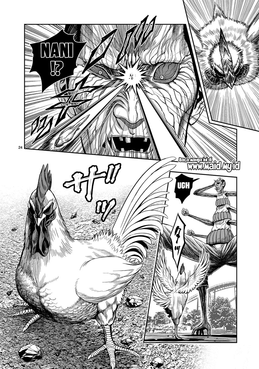 Chapter 3 - halaman 26