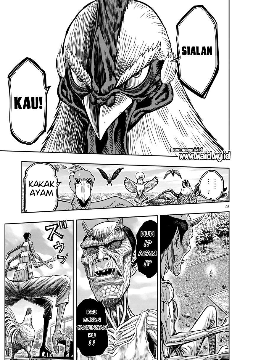 Chapter 3 - halaman 27