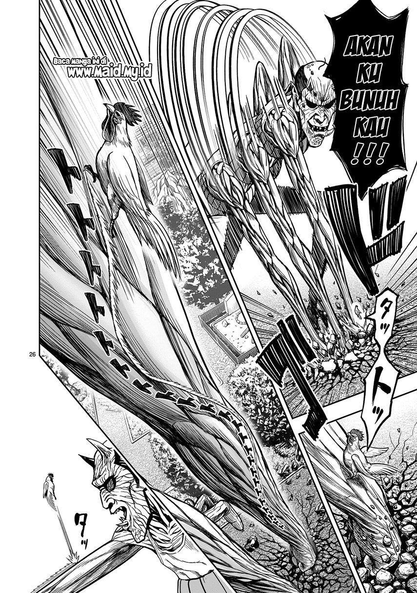 Chapter 3 - halaman 28