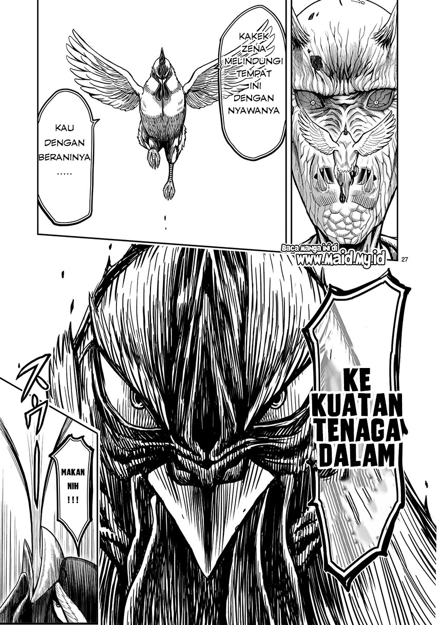 Chapter 3 - halaman 29