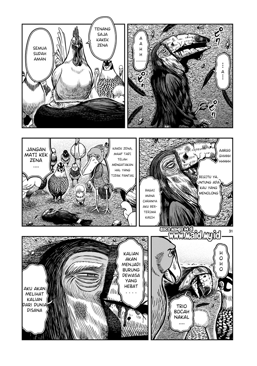 Chapter 3 - halaman 32