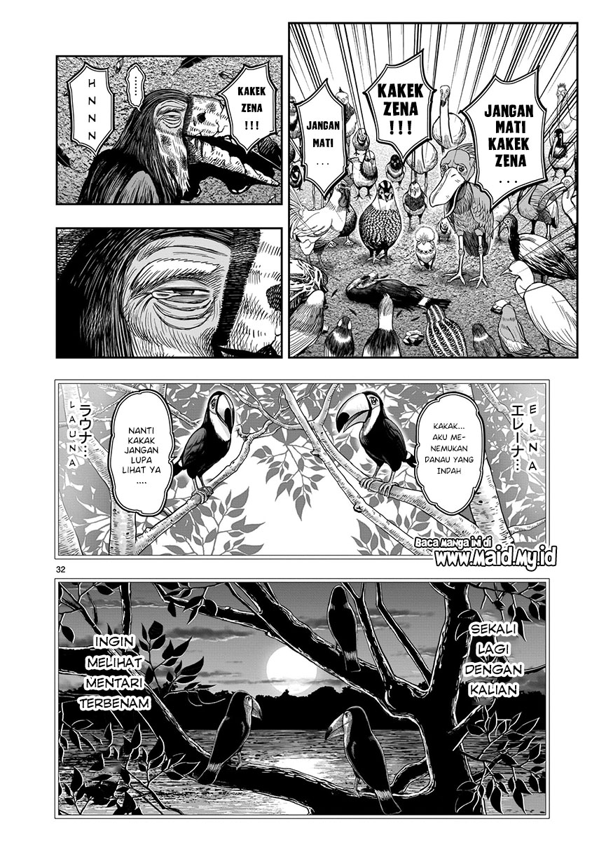 Chapter 3 - halaman 33