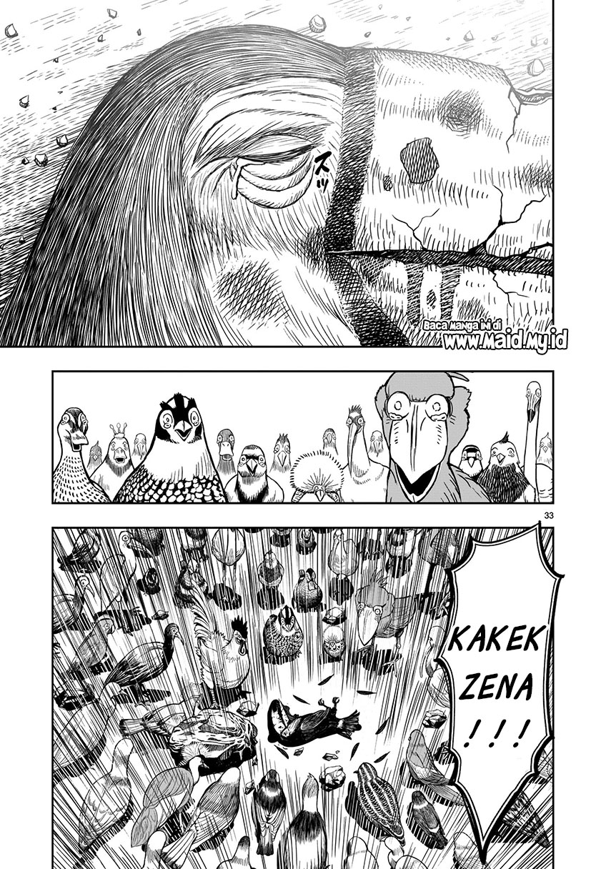 Chapter 3 - halaman 34