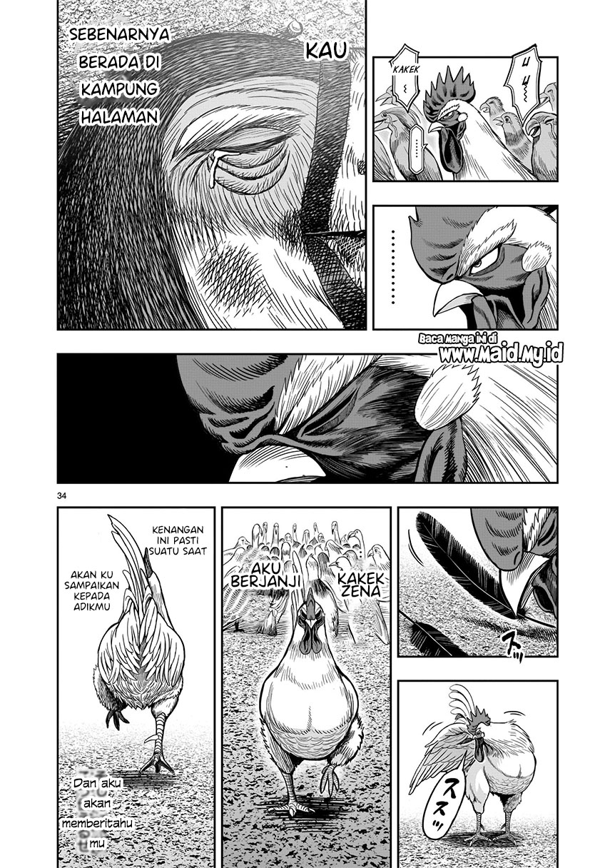 Chapter 3 - halaman 35