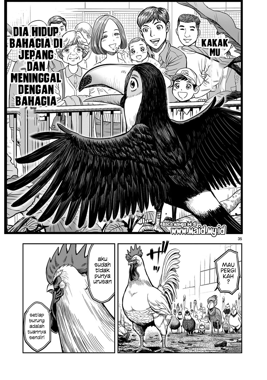 Chapter 3 - halaman 36