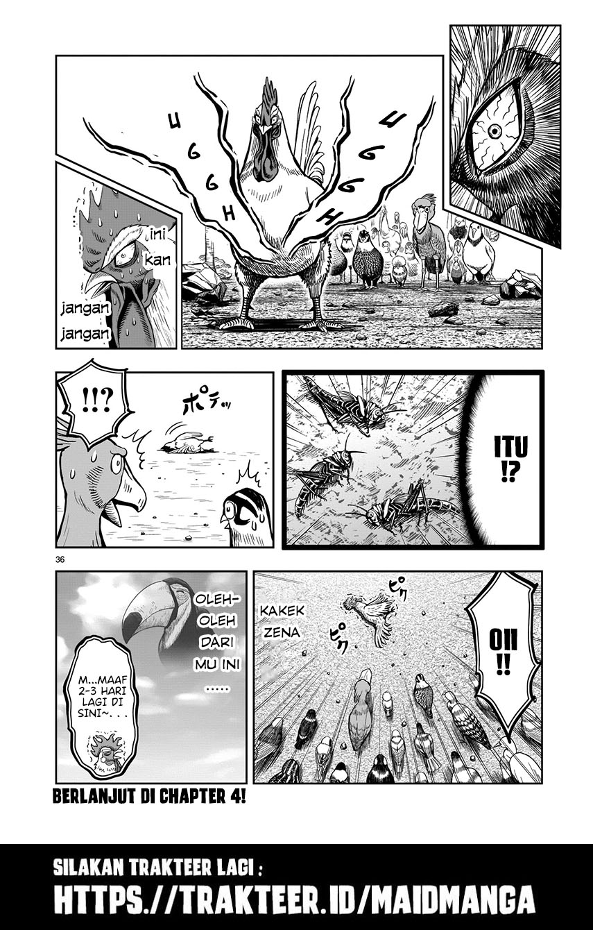 Chapter 3 - halaman 37