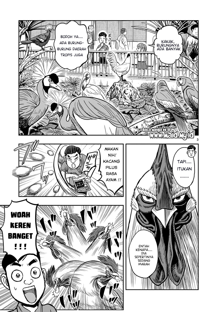 Chapter 3 - halaman 5